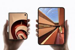 iPhone Duo về Việt Nam bản 2 TB có giá bao nhiêu?