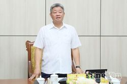 Hưng Yên tăng tốc xử lý tiến độ giải ngân đầu tư công và thu tiền sử dụng đất