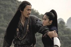 Doanh thu trước nguy cơ lỗ nặng, nhà sản xuất 'Hộ linh tráng sĩ' nói gì?