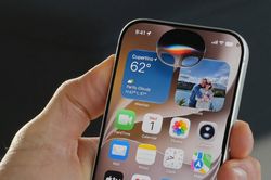 iOS 27 tích hợp sâu Apple Intelligence cho Siri, tăng cường bảo mật