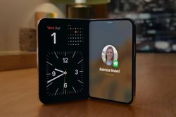 Giá iPhone 18 và iPhone Duo tại thị trường Việt Nam