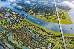 Tin tức đặc biệt trên ấn phẩm Hànộimới ngày 10-9-2026