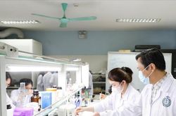 Hà Nội hỗ trợ đào tạo 100 tiến sĩ: Gắn với giải quyết những bài toán lớn của Thủ đô