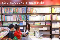 Giảm trừ chi phí y tế, giáo dục: Cần một cơ chế dễ tiếp cận
