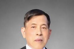 Nhà Vua Vương quốc Thái Lan và Hoàng hậu sẽ thăm cấp Nhà nước tới Việt Nam