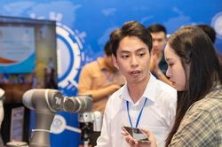 Hà Nội ưu tiên 7 lĩnh vực hỗ trợ đổi mới, khởi nghiệp sáng tạo