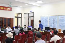 Thực hiện Luật Thủ đô 2026: Phát huy tính tự quản của cộng đồng dân cư