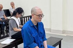 'Biến' căn hộ đi thuê thành tài sản của mình để lừa đảo