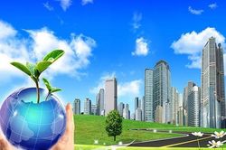 Hà Nội rà soát các mục tiêu phát triển bền vững