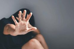 Quy định mới về mức chi hỗ trợ nạn nhân bị mua bán người