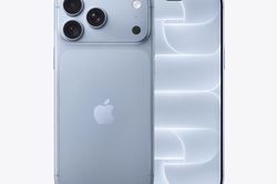 Giá iPhone 18 Pro, iPhone 18 Pro Max và giá iPhone Duo bao nhiêu tiền tại Việt Nam?