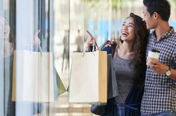 Top cung hoàng đạo nam có tính cách hào sảng, rộng rãi