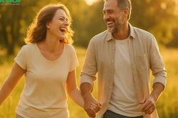 6 chuyện tưởng nên nói với chồng nhưng đôi khi im lặng lại tốt hơn