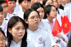 Thẻ BHYT học sinh, sinh viên có giá trị sử dụng từ ngày nào?