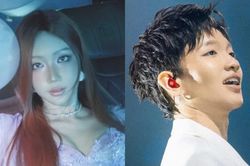 Orange 'Cứ Thế' tái hợp Hoàng Dũng, để lộ chi tiết về album mới sau Em Xinh 'Say Hi'