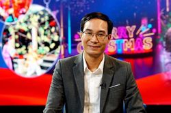 Tạo ra thương hiệu thẩm mỹ Việt Nam