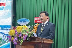 Cập nhật kỹ thuật mới trong điều trị bệnh gan, mật, tụy tại ĐBSCL