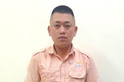 Khởi tố tài xế vụ lật xe khách làm 4 người tử vong ở Gia Lai