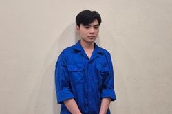 Bắt giữ đối tượng dùng súng đột nhập nhà dân để cướp tài sản
