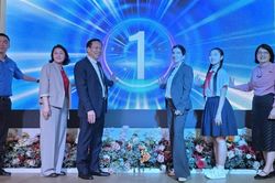 Bảo vệ trẻ em: Chuyển mạnh từ xử lý vụ việc sang phòng ngừa, can thiệp sớm