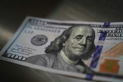 Tỷ giá USD hôm nay (11-9): Đồng USD phục hồi
