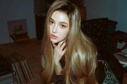 Cuộc chiến giữa Danielle và ADOR vẫn chưa ngã ngũ