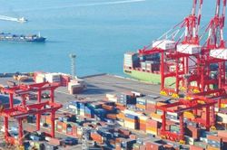 EU dựng thêm loạt 'rào chắn', hàng Việt đứng trước 'bài kiểm tra' mới