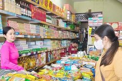 Hoàn thiện thể chế, khơi thông nguồn lực, tạo dư địa tăng trưởng mới