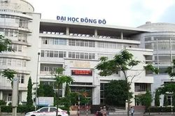 Nữ cán bộ Đại học Đông Đô 'lừa' sinh viên nộp 1,9 tỷ đồng mở lớp học nhưng không được cấp bằng