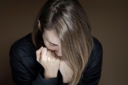 Từ vụ án mạng rúng động, cẩn trọng với câu nói 'anh làm vậy chỉ vì sợ mất em'