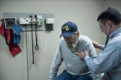Mỹ hoàn trả 500 triệu USD cho gần 1 triệu người mua bảo hiểm Obamacare