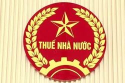Chuẩn hóa mã số thuế - đòn bẩy minh bạch môi trường đầu tư