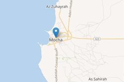 Vai trò của Iran trong cuộc tấn công chớp nhoáng của Houthi ở bờ Biển Đỏ