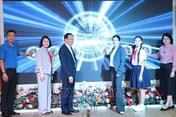 Phát động Chương trình quốc gia về bảo vệ, phòng ngừa trẻ em lao động trái phép