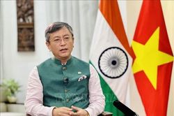Chuyến công tác của Thủ tướng Lê Minh Hưng có ý nghĩa quan trọng đối với BRICS và hợp tác song phương