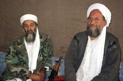 Al Qaeda đã thay đổi như thế nào trong 25 năm kể từ vụ khủng bố 11/9?