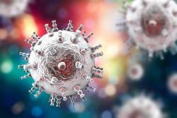 Giải mã 'điểm kích hoạt' khiến virus herpes thức tỉnh