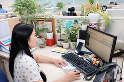 Tạo thuận lợi nhất để doanh nghiệp gia nhập cũng như 'khai tử'