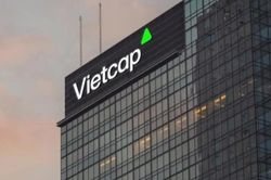 Chứng khoán Bản Việt muốn thoái sạch vốn khỏi Vietcap