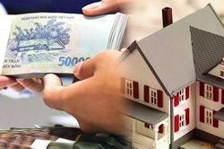 Có căn hộ hơn 3 tỷ đồng nhưng vẫn đi thuê nhà, chủ sở hữu tính bán để gửi tiết kiệm