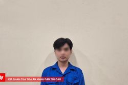 Bắt nhanh đối tượng dùng súng đột nhập nhà dân cướp tài sản