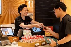 Cuộc chiến giữ niềm tin trên mạng xã hội của doanh nghiệp F&B
