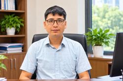 Đổi mới tư duy làm việc, ứng dụng công nghệ vào quản lý đô thị, hạ tầng