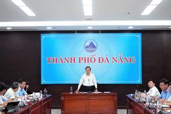 Giải ngân vốn chương trình mục tiêu quốc gia:Tạo chuyển biến bằng sản phẩm cụ thể