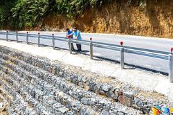 Khẩn trương chủ động ứng phó mưa lớn