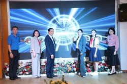Phát động chương trình quốc gia phòng ngừa, giảm thiểu trẻ em lao động trái quy định