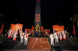 “Giữ lửa” phong trào câu lạc bộ sinh viên