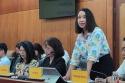 Đề xuất Tết Nguyên đán 2027 cán bộ, công chức, viên chức được nghỉ 7 ngày
