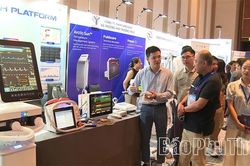 Kết nối, nâng cao năng lực trong lĩnh vực y học cấp cứu và hồi sức