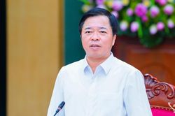 Tạo chuyển biến mạnh trong xây dựng tổ chức đảng ở doanh nghiệp ngoài Nhà nước